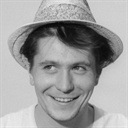Eric(715728)