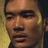 尹锡佑