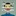 Sean1… 1397722