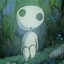 遠方