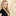 Carme… 1970604