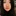 lizzy708031