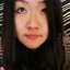 lizzy708031