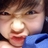 晴天4366807