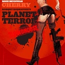 Steam·Punk(1503482)