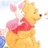 babybear
