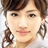 Cyborggirl