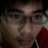 ding121212