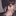 MAKI_z 1904696