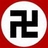 abo802012