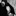 Laeti… 1026908