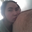 LadyBird(106224)