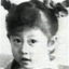 嘉隆mui