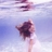 ·lisa·