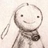 mary-bell
