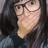xtong_z