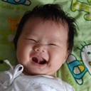 李小飞(763957)