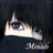 mao---
