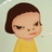 Daisy1389916