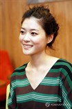 2011樹里新聞照