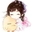 ccya