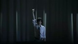 【3E看看www.3ekk.c[20110123-2305480]