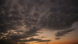 【3E看看www.3ekk.c[20110123-2306543]