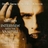 overdreams/3416470/1-01-01 00:00