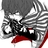 GabRiel_Z