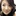 VikoS… 4390745