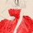 Shin43