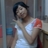 xige4393788