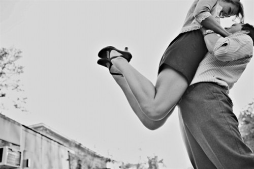 【诗情 & 图廊】 蓝调葬礼、情何以堪