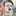 Satom… 805949