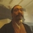 小隐
