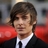 Andreas/4378512/1-01-01 00:00