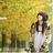 Eviantear/3568228/1-01-01 00:00