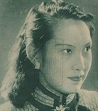 胡萍