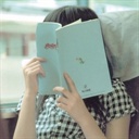 Laura_Zou(1654501)