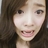 秀秀 754999