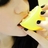 Bonnielove_jia