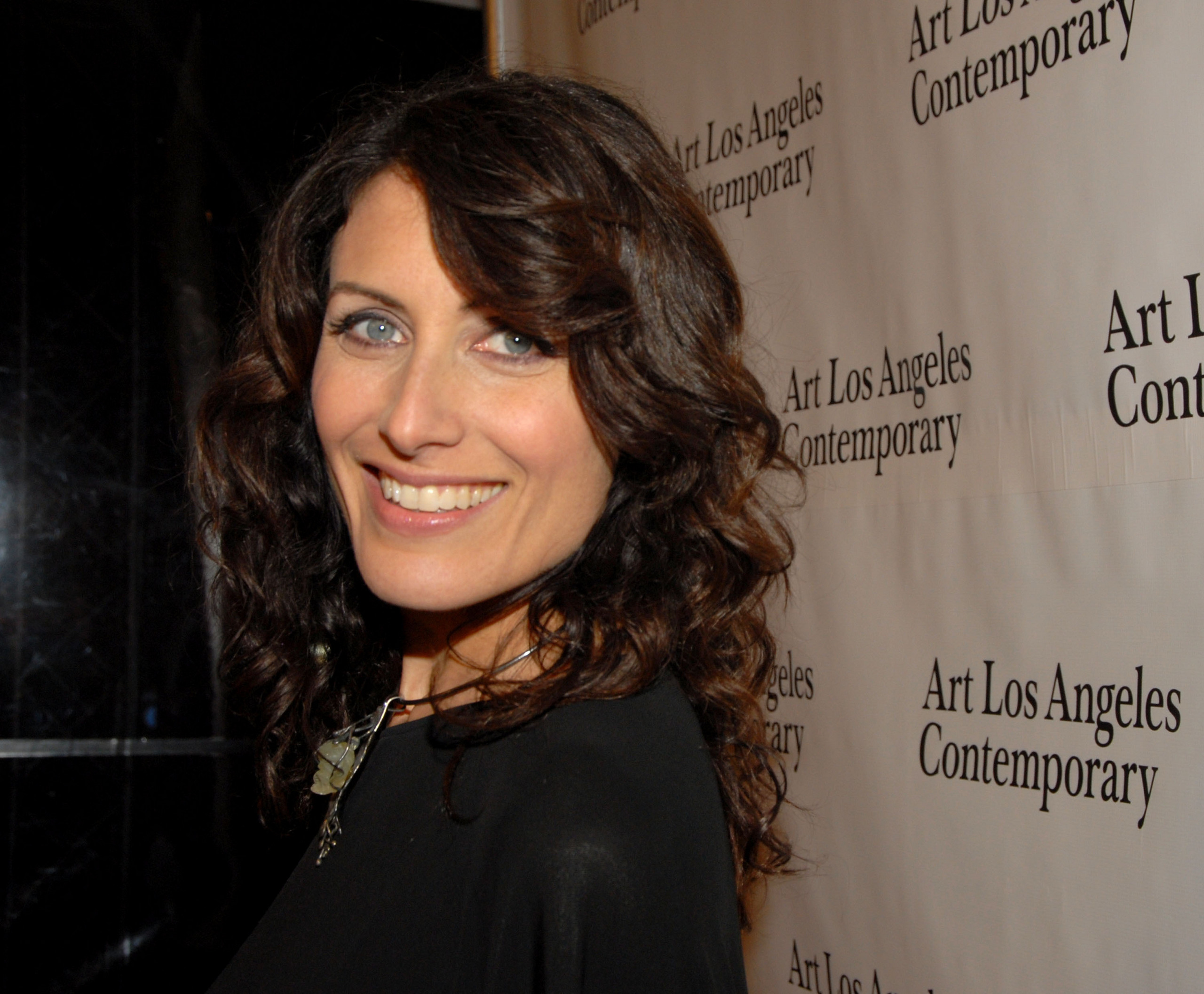 art-los-angeles-contemporary-2011-openin