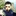 beauh… 2032890
