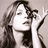 linda1192/2344396/1-01-01 00:00