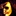 Rhapsodes
