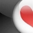 N0TEAR