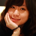 Ama尼(1081007)