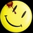 watchman4366795 4366795