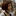 Nat_ 3388050