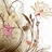 whitenight3426674/3426674/1-01-01 00:00